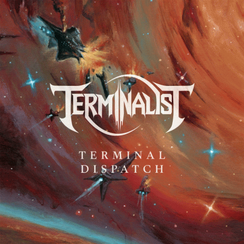 Terminalist : Terminal Dispatch